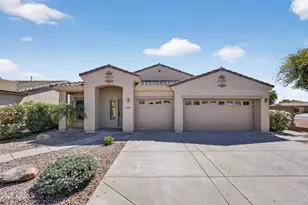 10419 E Javelina Ave, Mesa, AZ 85209 - Photo 2