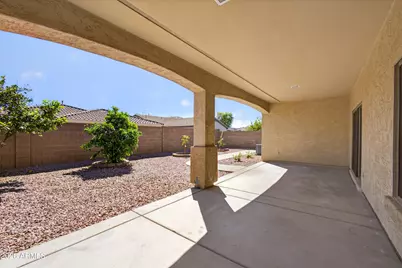 10419 E Javelina Avenue, Mesa, AZ 85209 - Photo 48
