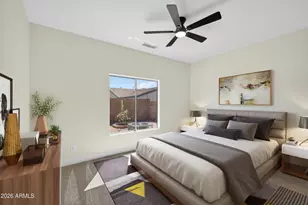 10419 E Javelina Ave, Mesa, AZ 85209 - Photo 34