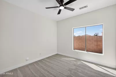 10419 E Javelina Avenue, Mesa, AZ 85209 - Photo 36