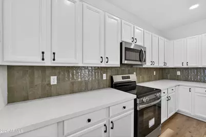 10419 E Javelina Avenue, Mesa, AZ 85209 - Photo 18