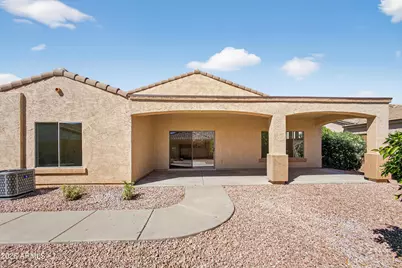 10419 E Javelina Avenue, Mesa, AZ 85209 - Photo 50