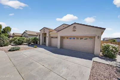 10419 E Javelina Avenue, Mesa, AZ 85209 - Photo 1