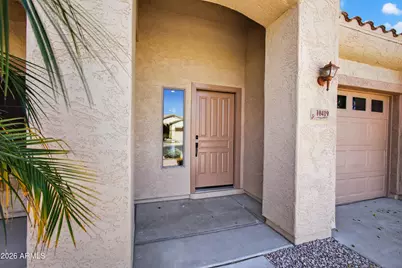 10419 E Javelina Avenue, Mesa, AZ 85209 - Photo 4