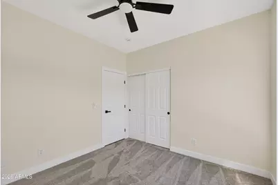 10419 E Javelina Avenue, Mesa, AZ 85209 - Photo 42