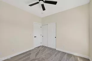 10419 E Javelina Ave, Mesa, AZ 85209 - Photo 42