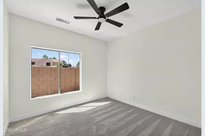 10419 E Javelina Avenue, Mesa, AZ 85209 - Photo 38