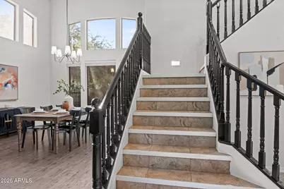 1960 E Dava Drive, Tempe, AZ 85283 - Photo 20