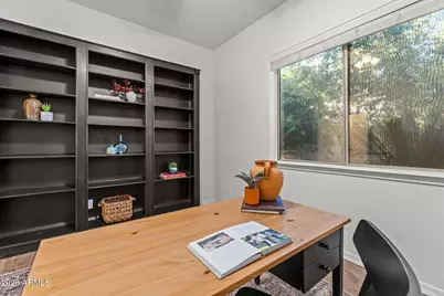 1960 E Dava Drive, Tempe, AZ 85283 - Photo 16