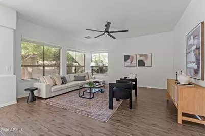 1960 E Dava Drive, Tempe, AZ 85283 - Photo 14