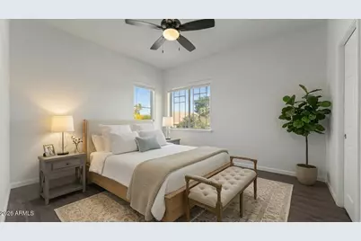 1960 E Dava Drive, Tempe, AZ 85283 - Photo 34