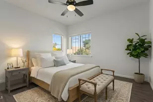 1960 E Dava Dr, Tempe, AZ 85283 - Photo 34