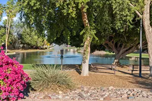 1960 E Dava Dr, Tempe, AZ 85283 - Photo 52