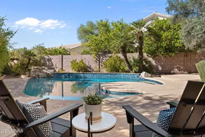 1960 E Dava Drive, Tempe, AZ 85283 - Photo 38