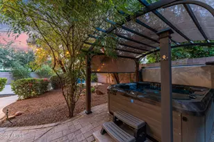 1960 E Dava Dr, Tempe, AZ 85283 - Photo 2