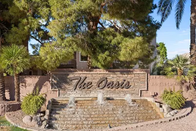 1960 E Dava Drive, Tempe, AZ 85283 - Photo 50