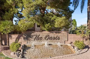 1960 E Dava Dr, Tempe, AZ 85283 - Photo 50