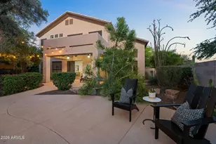 1960 E Dava Dr, Tempe, AZ 85283 - Photo 36