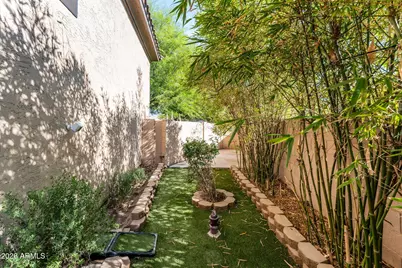 1960 E Dava Drive, Tempe, AZ 85283 - Photo 40