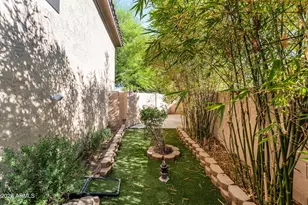 1960 E Dava Dr, Tempe, AZ 85283 - Photo 40