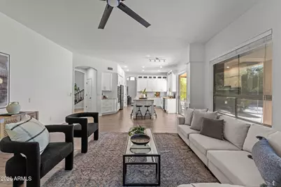 1960 E Dava Drive, Tempe, AZ 85283 - Photo 12