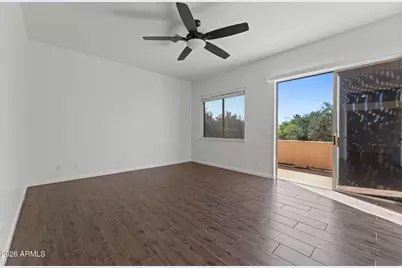 1960 E Dava Drive, Tempe, AZ 85283 - Photo 24