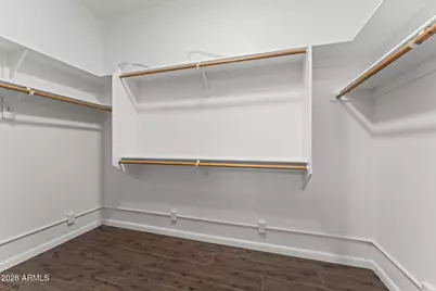 1960 E Dava Drive, Tempe, AZ 85283 - Photo 30