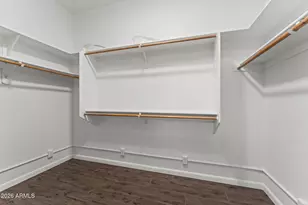 1960 E Dava Dr, Tempe, AZ 85283 - Photo 30