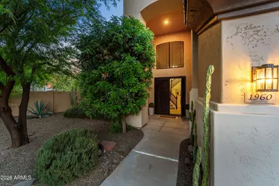 1960 E Dava Drive, Tempe, AZ 85283 - Photo 46
