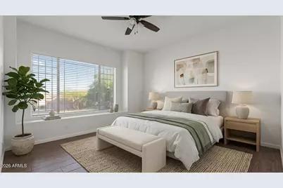 1960 E Dava Drive, Tempe, AZ 85283 - Photo 32