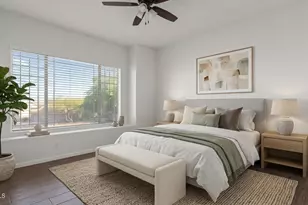 1960 E Dava Dr, Tempe, AZ 85283 - Photo 32