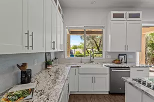 1960 E Dava Dr, Tempe, AZ 85283 - Photo 6