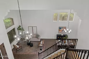 1960 E Dava Dr, Tempe, AZ 85283 - Photo 22