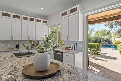 1960 E Dava Drive, Tempe, AZ 85283 - Photo 8