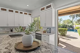 1960 E Dava Dr, Tempe, AZ 85283 - Photo 8