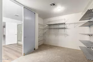 3362 E Silverbell Rd, San Tan Valley, AZ 85143 - Photo 14