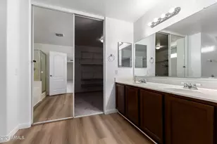 3362 E Silverbell Rd, San Tan Valley, AZ 85143 - Photo 4