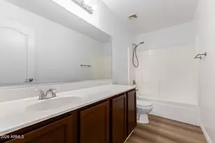 3362 E Silverbell Rd, San Tan Valley, AZ 85143 - Photo 22