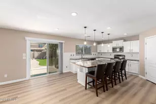 3362 E Silverbell Rd, San Tan Valley, AZ 85143 - Photo 2