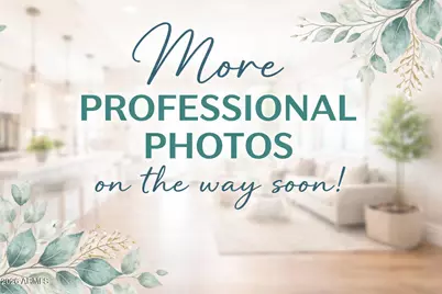 3362 E Silverbell Road, San Tan Valley, AZ 85143 - Photo 2