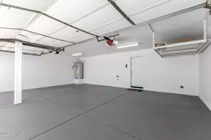 3362 E Silverbell Rd, San Tan Valley, AZ 85143 - Photo 34