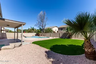 3362 E Silverbell Rd, San Tan Valley, AZ 85143 - Photo 20