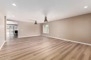 3362 E Silverbell Rd, San Tan Valley, AZ 85143 - Photo 18