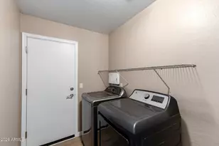 3362 E Silverbell Rd, San Tan Valley, AZ 85143 - Photo 10