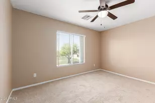 3362 E Silverbell Rd, San Tan Valley, AZ 85143 - Photo 28