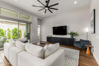 1926 W Holden Drive, Phoenix, AZ 85085 - Photo 2