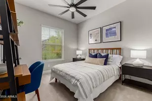 1926 W Holden Dr, Phoenix, AZ 85085 - Photo 34