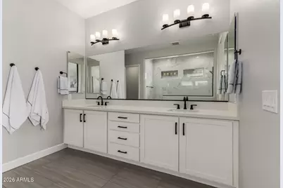 1926 W Holden Drive, Phoenix, AZ 85085 - Photo 26
