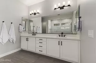 1926 W Holden Dr, Phoenix, AZ 85085 - Photo 26