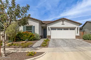 1926 W Holden Dr, Phoenix, AZ 85085 - Photo 1